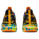 Asics Noosa TRI 14
